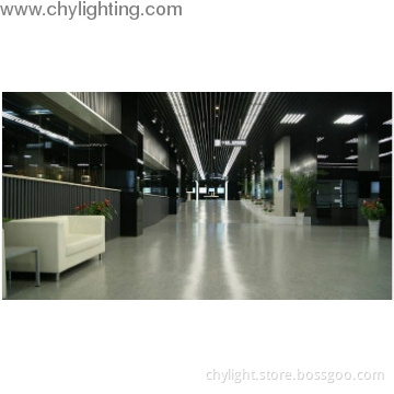 T8  LED New greatest tube light 18W 1200mm CE&ROHS